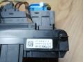 блок предохранителей BMW 7 серия F01/F02 F01 2009, 3.0 л., N57 D30 A, дизель, АКПП, задний привод, 9151320 - фото №4