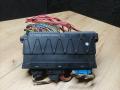 блок предохранителей BMW 7 серия F01/F02 F01 2009, 3.0 л., N57 D30 A, дизель, АКПП, задний привод, 9151320 - фото №5