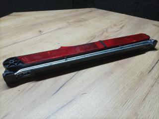знак аварийной остановки BMW 7 серия F01/F02 F01 2009, 3.0 л., N57 D30 A, дизель, АКПП, задний привод