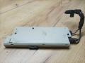 усилитель антенны BMW 7 серия F01/F02 F01 2009, 3.0 л., N57 D30 A, дизель, АКПП, задний привод, 9209444 - фото №2