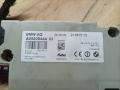 усилитель антенны BMW 7 серия F01/F02 F01 2009, 3.0 л., N57 D30 A, дизель, АКПП, задний привод, 9209444 - фото №3