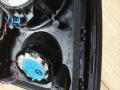 динамик торпедо BMW 7 серия F01/F02 F01 2009, 3.0 л., N57 D30 A, дизель, АКПП, задний привод, 9212077, 9240641, 9115666 - фото №3