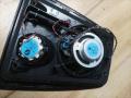 динамик торпедо BMW 7 серия F01/F02 F01 2009, 3.0 л., N57 D30 A, дизель, АКПП, задний привод, 9212077, 9240641, 9115666 - фото №4