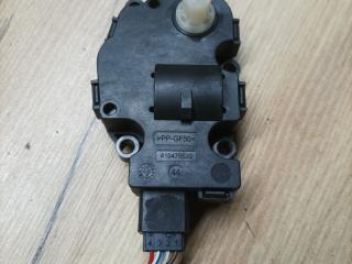 моторчик заслонки печки BMW 7 серия F01/F02 F01 2009, 3.0 л., N57 D30 A, дизель, АКПП, задний привод
