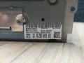 магнитола BMW 7 серия F01/F02 F01 2009, 3.0 л., N57 D30 A, дизель, АКПП, задний привод, 9207451 - фото №6