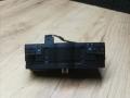 переключатель света BMW 7 серия F01/F02 F01 2009, 3.0 л., N57 D30 A, дизель, АКПП, задний привод, 9192744 - фото №3