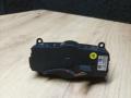 переключатель света BMW 7 серия F01/F02 F01 2009, 3.0 л., N57 D30 A, дизель, АКПП, задний привод, 9192744 - фото №4