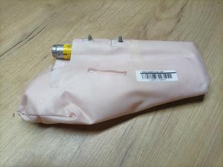подушка безопасности сиденья BMW 7 серия F01/F02 F01 2009, 3.0 л., N57 D30 A, дизель, АКПП, задний привод, 306280910