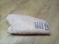 подушка безопасности сиденья BMW 7 серия F01/F02 F01 2009, 3.0 л., N57 D30 A, дизель, АКПП, задний привод, 306280910 - фото №2
