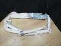 подушка безопасности боковая (шторка) BMW 7 серия F01/F02 F01 2009, 3.0 л., N57 D30 A, дизель, АКПП, задний привод - фото №2