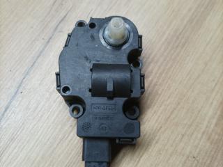 моторчик заслонки печки BMW 7 серия F01/F02 F01 2009, 3.0 л., N57 D30 A, дизель, АКПП, задний привод