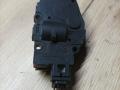 моторчик заслонки печки BMW 7 серия F01/F02 F01 2009, 3.0 л., N57 D30 A, дизель, АКПП, задний привод - фото №2