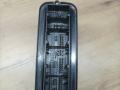 блок управления двигателем BMW 7 серия F01/F02 F01 2009, 3.0 л., N57 D30 A, дизель, АКПП, задний привод, 8508169 - фото №3