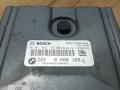 блок управления двигателем BMW 7 серия F01/F02 F01 2009, 3.0 л., N57 D30 A, дизель, АКПП, задний привод, 8508169 - фото №4