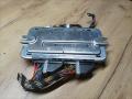 блок управления светом BMW 7 серия F01/F02 F01 2009, 3.0 л., N57 D30 A, дизель, АКПП, задний привод, 9203815 - фото №2