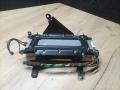 блок Bluetooth BMW 7 серия F01/F02 F01 2009, 3.0 л., N57 D30 A, дизель, АКПП, задний привод, 9216168 - фото №2