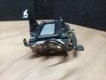 блок Bluetooth BMW 7 серия F01/F02 F01 2009, 3.0 л., N57 D30 A, дизель, АКПП, задний привод, 9216168 - фото №3