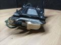 блок Bluetooth BMW 7 серия F01/F02 F01 2009, 3.0 л., N57 D30 A, дизель, АКПП, задний привод, 9216168 - фото №4