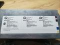 блок Bluetooth BMW 7 серия F01/F02 F01 2009, 3.0 л., N57 D30 A, дизель, АКПП, задний привод, 9216168 - фото №5