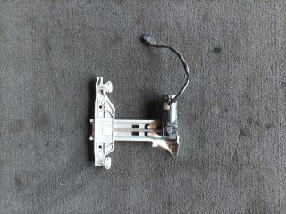 моторчик регулировки сиденья BMW 7 серия F01/F02 F01 2009, 3.0 л., N57 D30 A, дизель, АКПП, задний привод