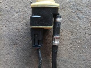 подогрев топливного фильтра BMW 7 серия F01/F02 F01 2009, 3.0 л., N57 D30 A, дизель, АКПП, задний привод, 8572519