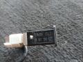 разъем AUX / USB BMW 7 серия F01/F02 F01 2009, 3.0 л., N57 D30 A, дизель, АКПП, задний привод, 9167196 - фото №3