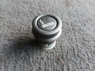 прикуриватель BMW 7 серия F01/F02 F01 2009, 3.0 л., N57 D30 A, дизель, АКПП, задний привод, 6969134