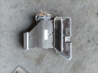 Электрический отопитель салона BMW 7 серия F01/F02 F01 2009, 3.0 л., N57 D30 A, дизель, АКПП, задний привод, 9194713