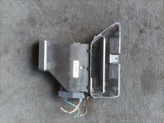 Электрический отопитель салона BMW 7 серия F01/F02 F01 2009, 3.0 л., N57 D30 A, дизель, АКПП, задний привод, 9194714