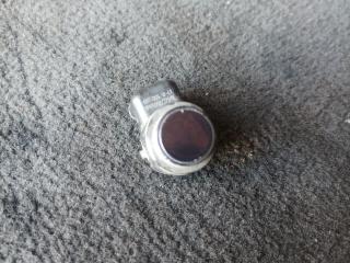 парктроник задний BMW 7 серия F01/F02 F01 2009, 3.0 л., N57 D30 A, дизель, АКПП, задний привод, 9173106