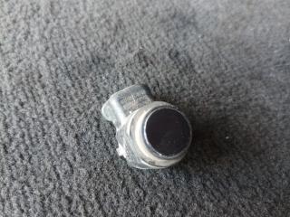 парктроник задний BMW 7 серия F01/F02 F01 2009, 3.0 л., N57 D30 A, дизель, АКПП, задний привод, 9173106