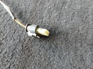 разъем (фишка) проводки BMW 7 серия F01/F02 F01 2009, 3.0 л., N57 D30 A, дизель, АКПП, задний привод