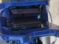 комплект тормозов BMW M8 F91/92 F93 2020, 4.4 л., S63 B44 B, бензин, АКПП, седан, полный привод - фото №3