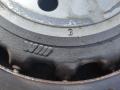 комплект тормозов BMW M8 F91/92 F93 2020, 4.4 л., S63 B44 B, бензин, АКПП, седан, полный привод - фото №4