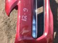 бампер передний BMW 6 серия F06/F12/F13 F13 2012, 4.0 л., дизель, a82, купе, задний привод - фото №2