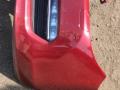 бампер передний BMW 6 серия F06/F12/F13 F13 2012, 4.0 л., дизель, a82, купе, задний привод - фото №3