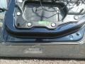 дверь задняя правая BMW 7 серия F01/F02 F01 2009, 3.0 л., N57 D30 A, дизель, АКПП, задний привод - фото №6