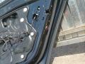 дверь задняя правая BMW 7 серия F01/F02 F01 2009, 3.0 л., N57 D30 A, дизель, АКПП, задний привод - фото №7