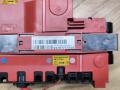 распределитель тока BMW 7 серия F01/F02 F01 2009, 3.0 л., N57 D30 A, дизель, АКПП, задний привод, 9177773 - фото №2