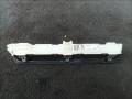 блок управления сиденьем BMW 7 серия F01/F02 F01 2009, 3.0 л., N57 D30 A, дизель, АКПП, задний привод, 9163067 - фото №2