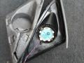 динамик высокочастотный (пищалка) BMW 7 серия F01/F02 F01 2009, 3.0 л., N57 D30 A, дизель, АКПП, задний привод - фото №3