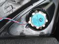динамик высокочастотный (пищалка) BMW 7 серия F01/F02 F01 2009, 3.0 л., N57 D30 A, дизель, АКПП, задний привод - фото №4