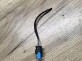 Датчик системы защиты пешеходов BMW M8 F91/92 F93 2020, 4.4 л., S63 B44 B, бензин, АКПП, седан, полный привод, 7617206 - фото №2