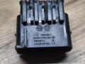 разъем (фишка) проводки BMW M8 F91/92 F93 2020, 4.4 л., S63 B44 B, бензин, АКПП, седан, полный привод, 7590363 - фото №2