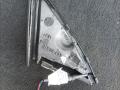 динамик высокочастотный (пищалка) BMW 7 серия F01/F02 F01 2009, 3.0 л., N57 D30 A, дизель, АКПП, задний привод - фото №2
