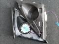 динамик высокочастотный (пищалка) BMW 7 серия F01/F02 F01 2009, 3.0 л., N57 D30 A, дизель, АКПП, задний привод - фото №3