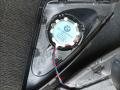 динамик высокочастотный (пищалка) BMW 7 серия F01/F02 F01 2009, 3.0 л., N57 D30 A, дизель, АКПП, задний привод - фото №4