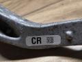рычаг задний правый BMW 6 серия F06/F12/F13 F06 2012, 4.0 л., D, дизель, АКПП, седан, задний привод, правый руль - фото №3