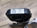 кронштейн радиатора BMW 3 серия G20 2021, 2.0 л., B48 A20 B, бензин, АКПП, 475, универсал, задний привод, 7422233, 9895621, 51117422233 - фото №5