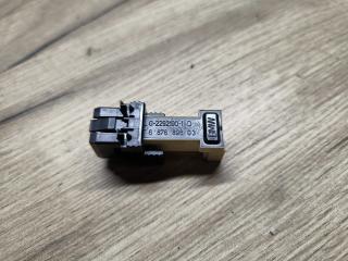 датчик заднего хода (лягушка) BMW 3 серия G20 2021, 2.0 л., B48 A20 B, бензин, АКПП, 475, универсал, задний привод, 6876896